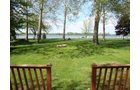 Property photo 18 - Real Estate Auction - Big Chapman Lake - Lakefront Cottage